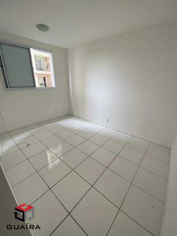 Apartamento à venda com 2 quartos, 52m² - Foto 31