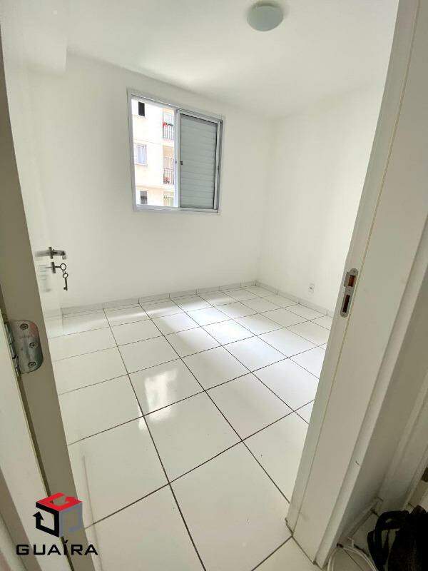 Apartamento à venda com 2 quartos, 52m² - Foto 30