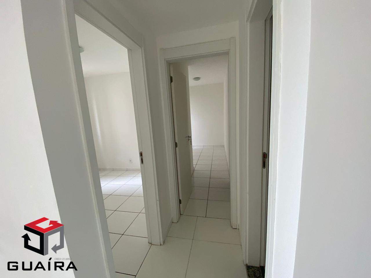 Apartamento à venda com 2 quartos, 52m² - Foto 21