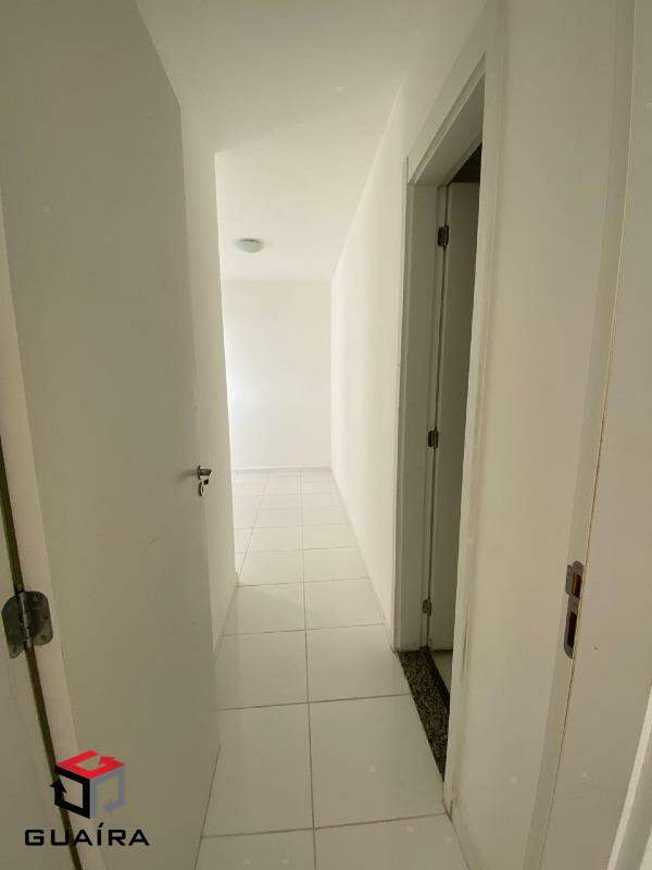 Apartamento à venda com 2 quartos, 52m² - Foto 24