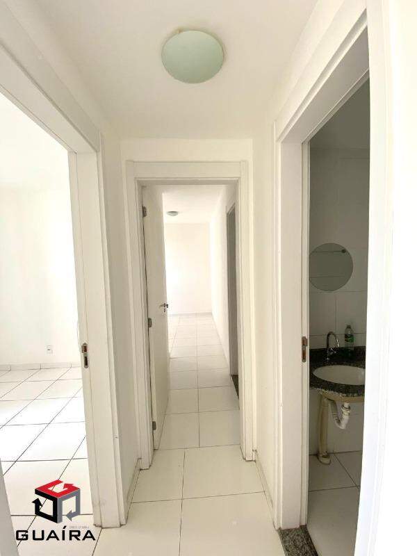 Apartamento à venda com 2 quartos, 52m² - Foto 26