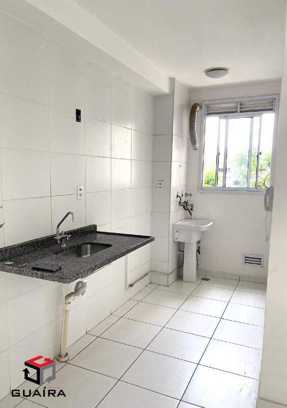 Apartamento à venda com 2 quartos, 52m² - Foto 18