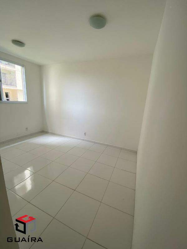 Apartamento à venda com 2 quartos, 52m² - Foto 27