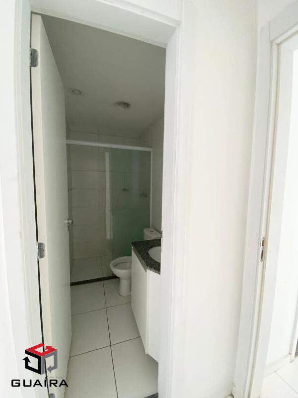 Apartamento à venda com 2 quartos, 52m² - Foto 33