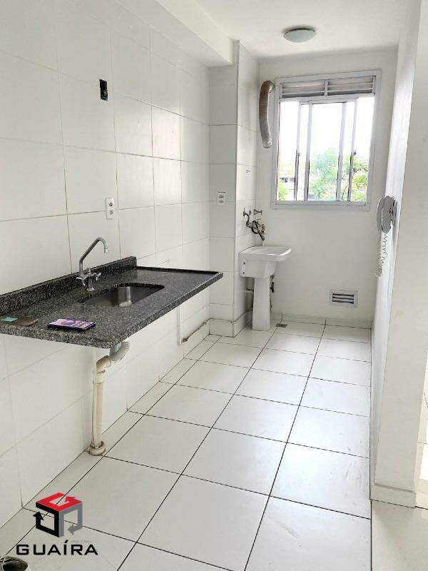 Apartamento à venda com 2 quartos, 52m² - Foto 17