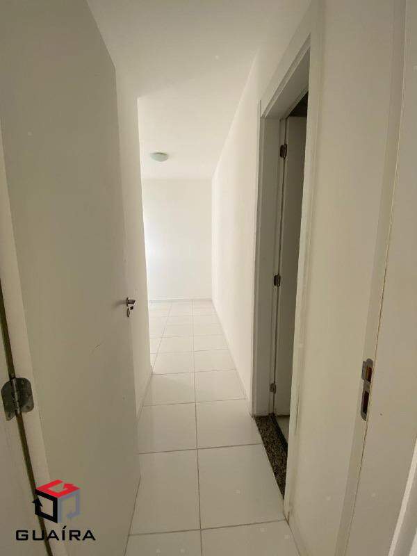 Apartamento à venda com 2 quartos, 52m² - Foto 22