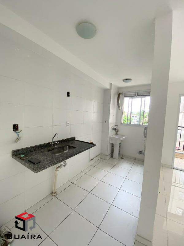 Apartamento à venda com 2 quartos, 52m² - Foto 19