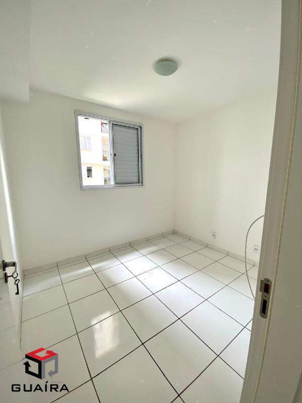 Apartamento à venda com 2 quartos, 52m² - Foto 29