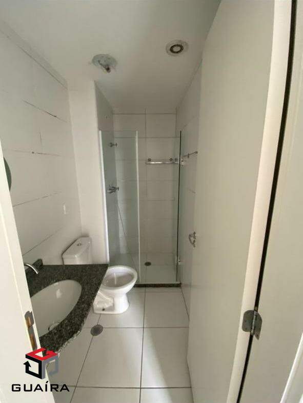 Apartamento à venda com 2 quartos, 52m² - Foto 34