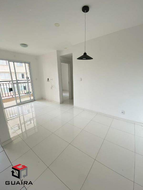 Apartamento à venda com 2 quartos, 52m² - Foto 7