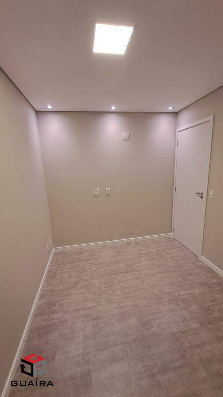 Apartamento para alugar com 2 quartos, 52m² - Foto 12