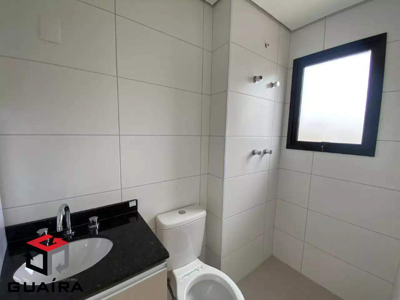 Apartamento para alugar com 2 quartos, 52m² - Foto 14