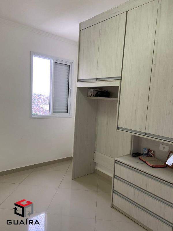 Apartamento à venda com 2 quartos, 58m² - Foto 7