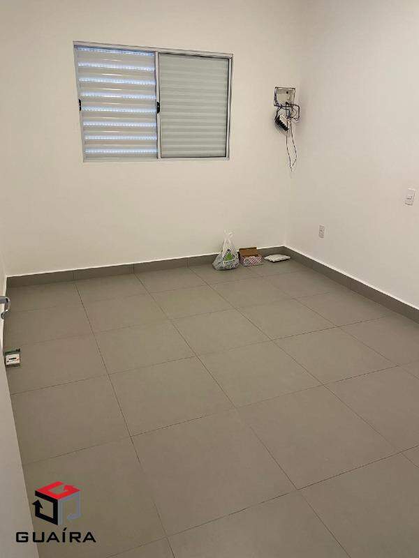 Casa à venda com 3 quartos, 176m² - Foto 9