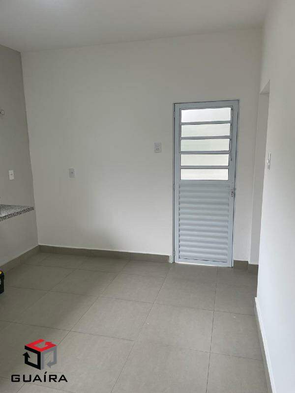 Casa à venda com 3 quartos, 176m² - Foto 8