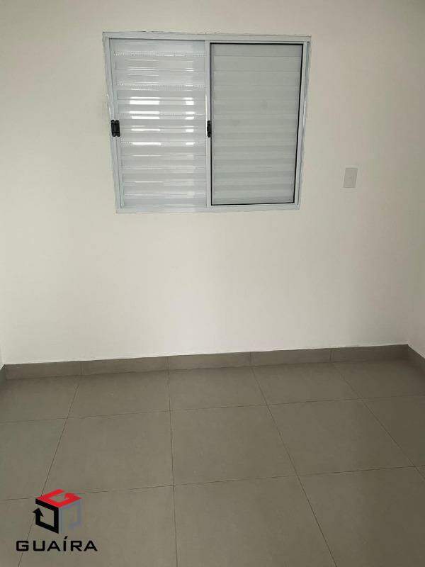 Casa à venda com 3 quartos, 176m² - Foto 11