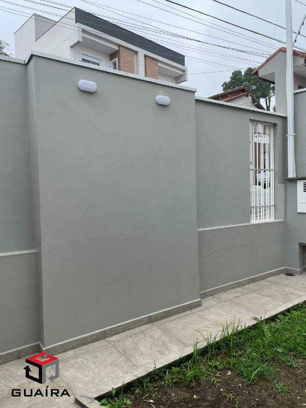 Casa à venda com 3 quartos, 176m² - Foto 20