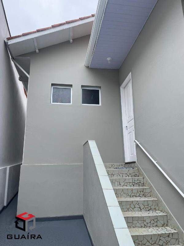 Casa à venda com 3 quartos, 176m² - Foto 18