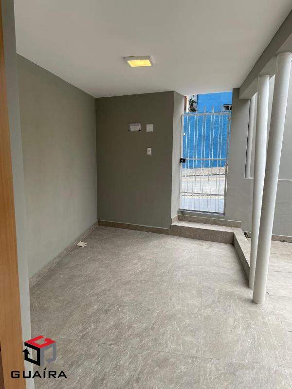 Casa à venda com 3 quartos, 176m² - Foto 19