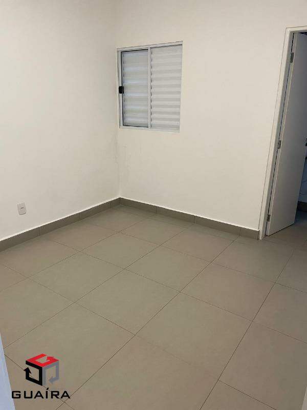 Casa à venda com 3 quartos, 176m² - Foto 10