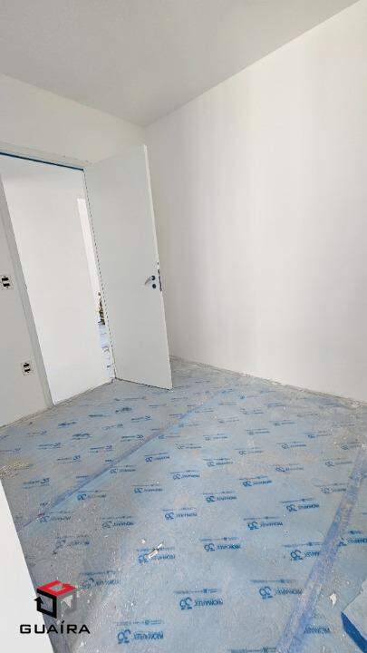 Apartamento à venda com 3 quartos, 117m² - Foto 14