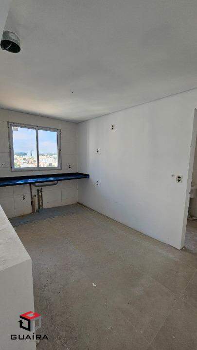 Apartamento à venda com 3 quartos, 117m² - Foto 9