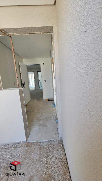 Apartamento à venda com 3 quartos, 117m² - Foto 12