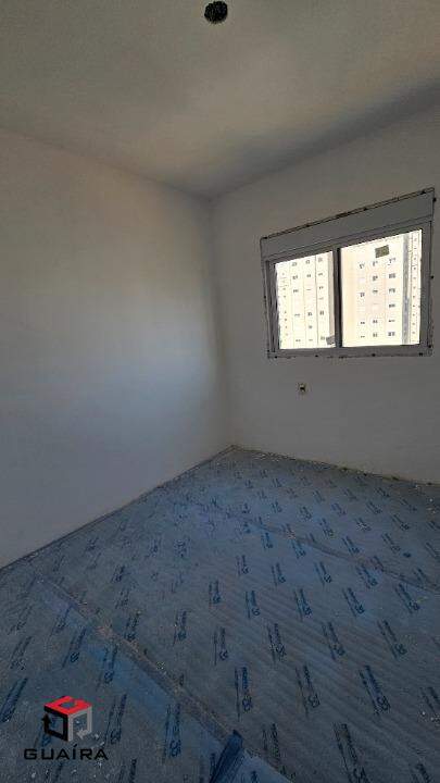 Apartamento à venda com 3 quartos, 117m² - Foto 17