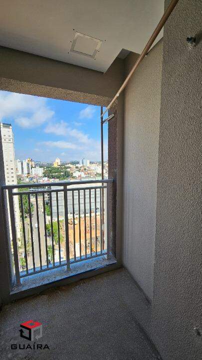 Apartamento à venda com 3 quartos, 117m² - Foto 10