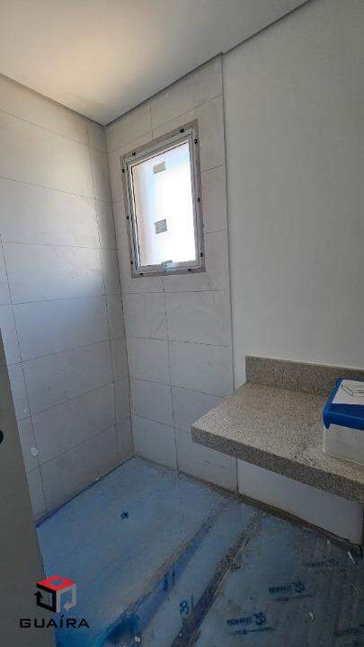 Apartamento à venda com 3 quartos, 117m² - Foto 16