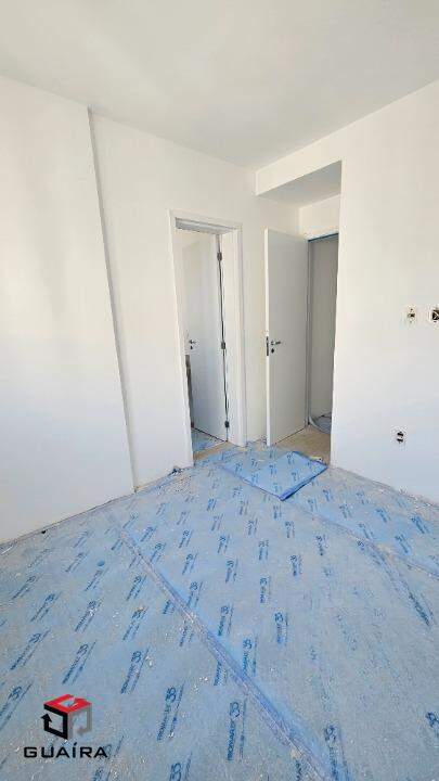 Apartamento à venda com 3 quartos, 117m² - Foto 15