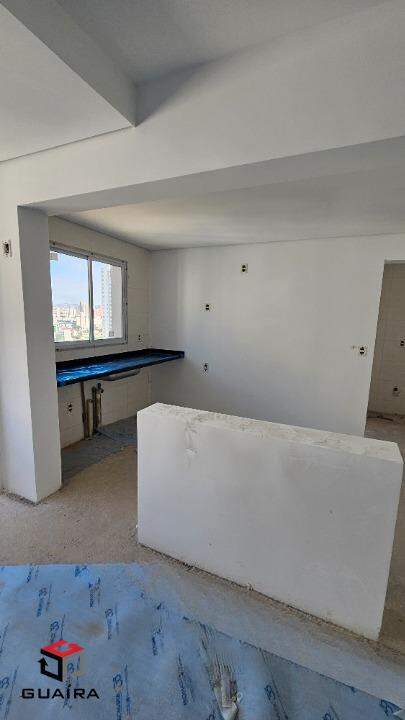 Apartamento à venda com 3 quartos, 117m² - Foto 8