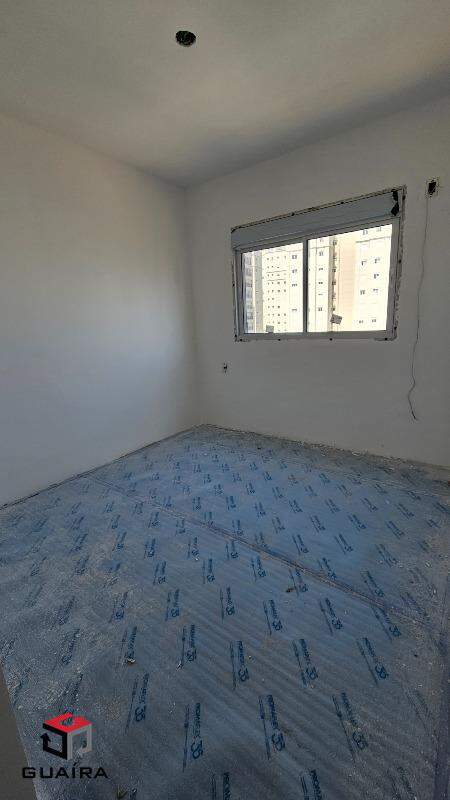 Apartamento à venda com 3 quartos, 117m² - Foto 13