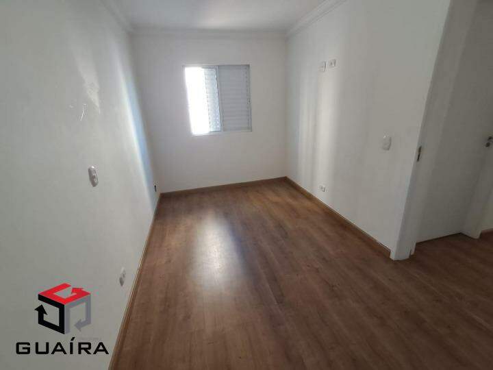 Apartamento à venda com 2 quartos, 58m² - Foto 12