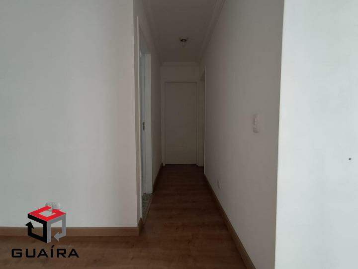 Apartamento à venda com 2 quartos, 58m² - Foto 10