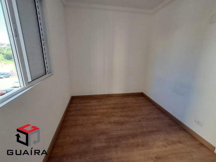 Apartamento à venda com 2 quartos, 58m² - Foto 15