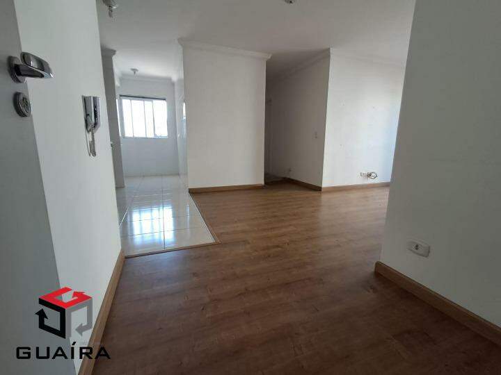 Apartamento à venda com 2 quartos, 58m² - Foto 5