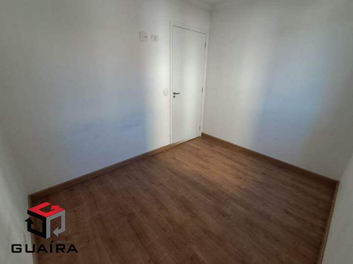 Apartamento à venda com 2 quartos, 58m² - Foto 14