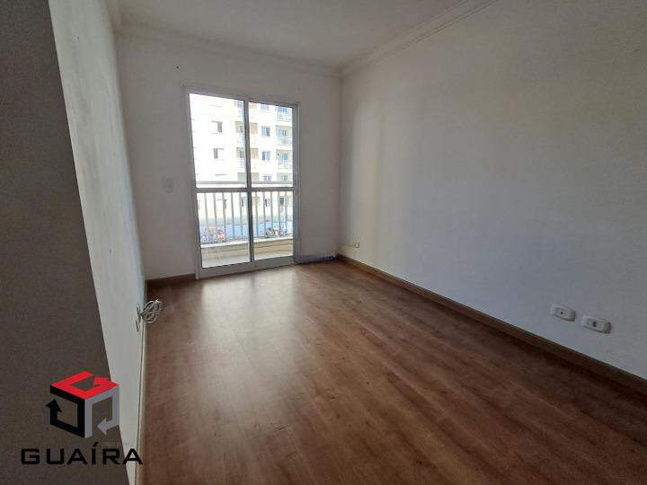 Apartamento à venda com 2 quartos, 58m² - Foto 4