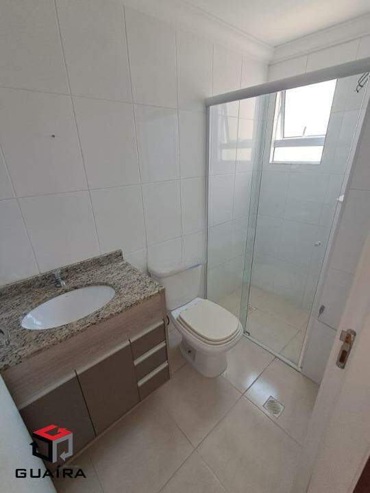 Apartamento à venda com 2 quartos, 58m² - Foto 17