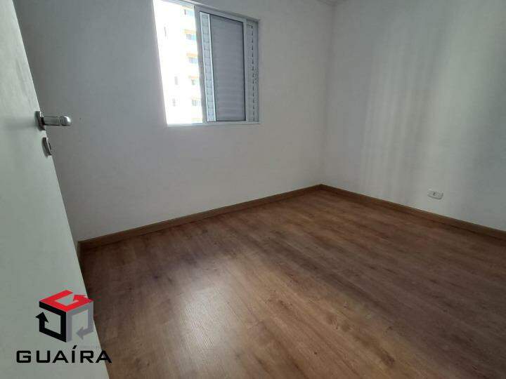 Apartamento à venda com 2 quartos, 58m² - Foto 16