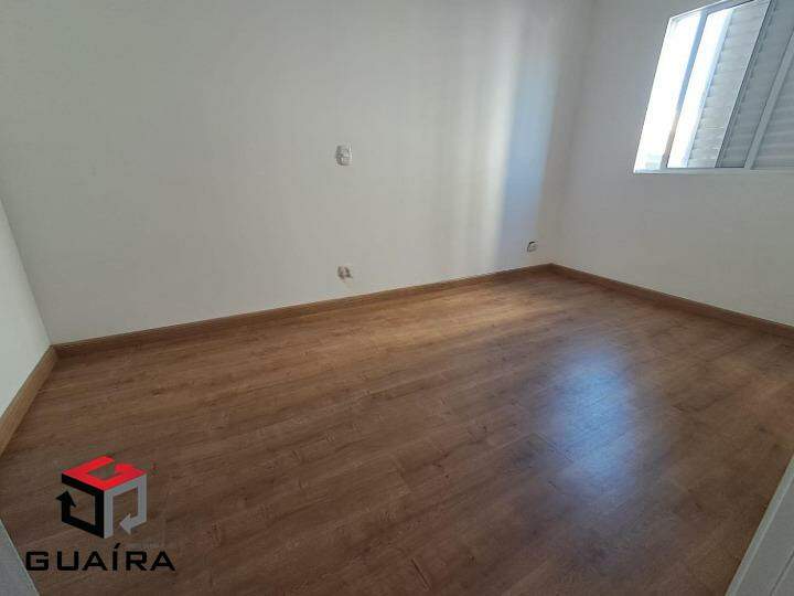 Apartamento à venda com 2 quartos, 58m² - Foto 13