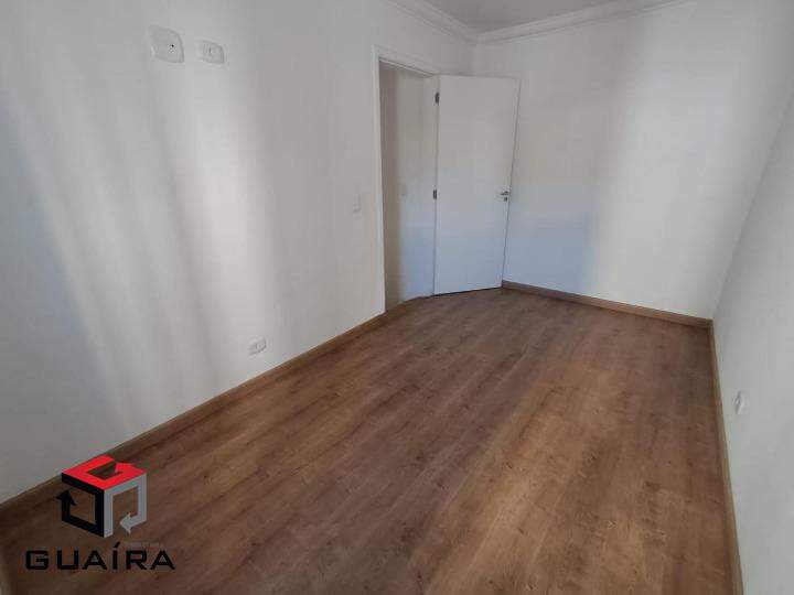 Apartamento à venda com 2 quartos, 58m² - Foto 11