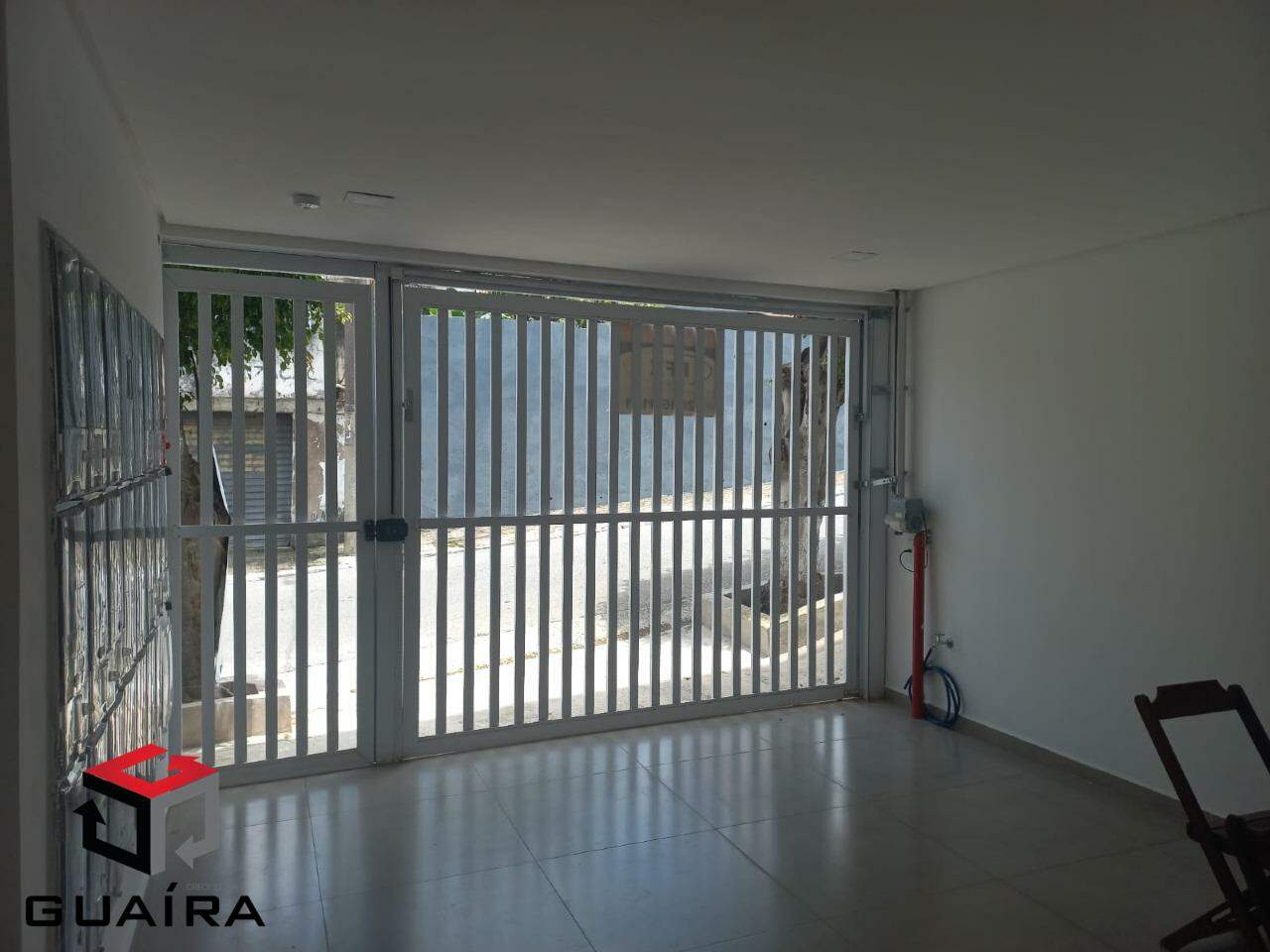 Apartamento à venda com 2 quartos, 60m² - Foto 19