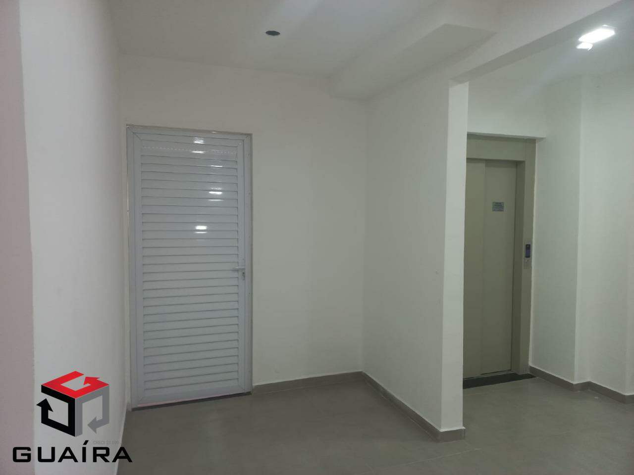 Apartamento à venda com 2 quartos, 60m² - Foto 17