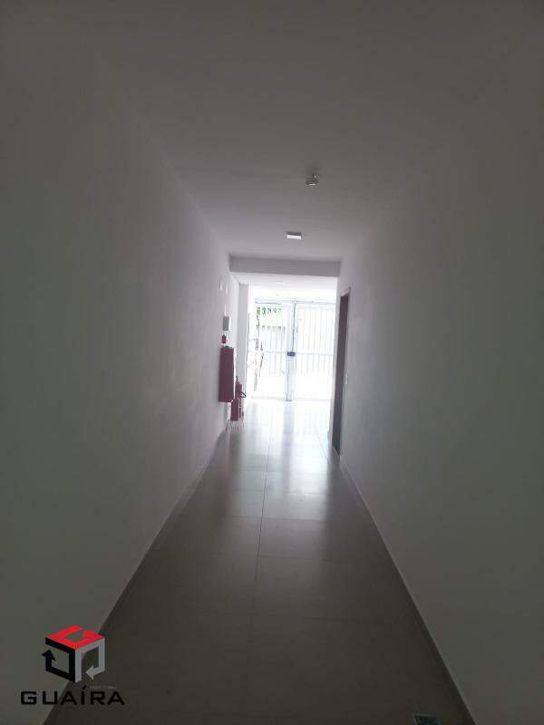 Apartamento à venda com 2 quartos, 60m² - Foto 16