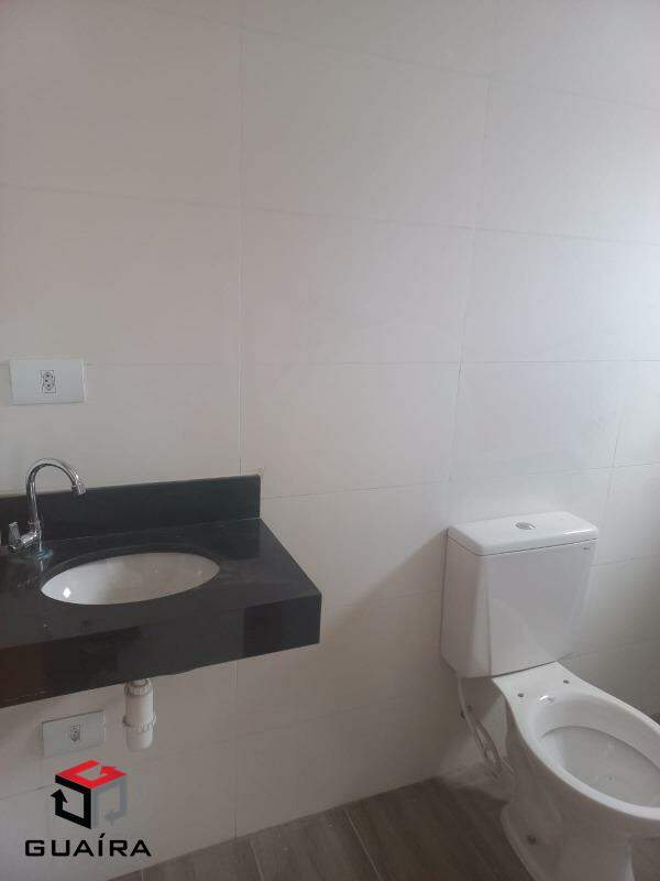 Apartamento à venda com 2 quartos, 60m² - Foto 11