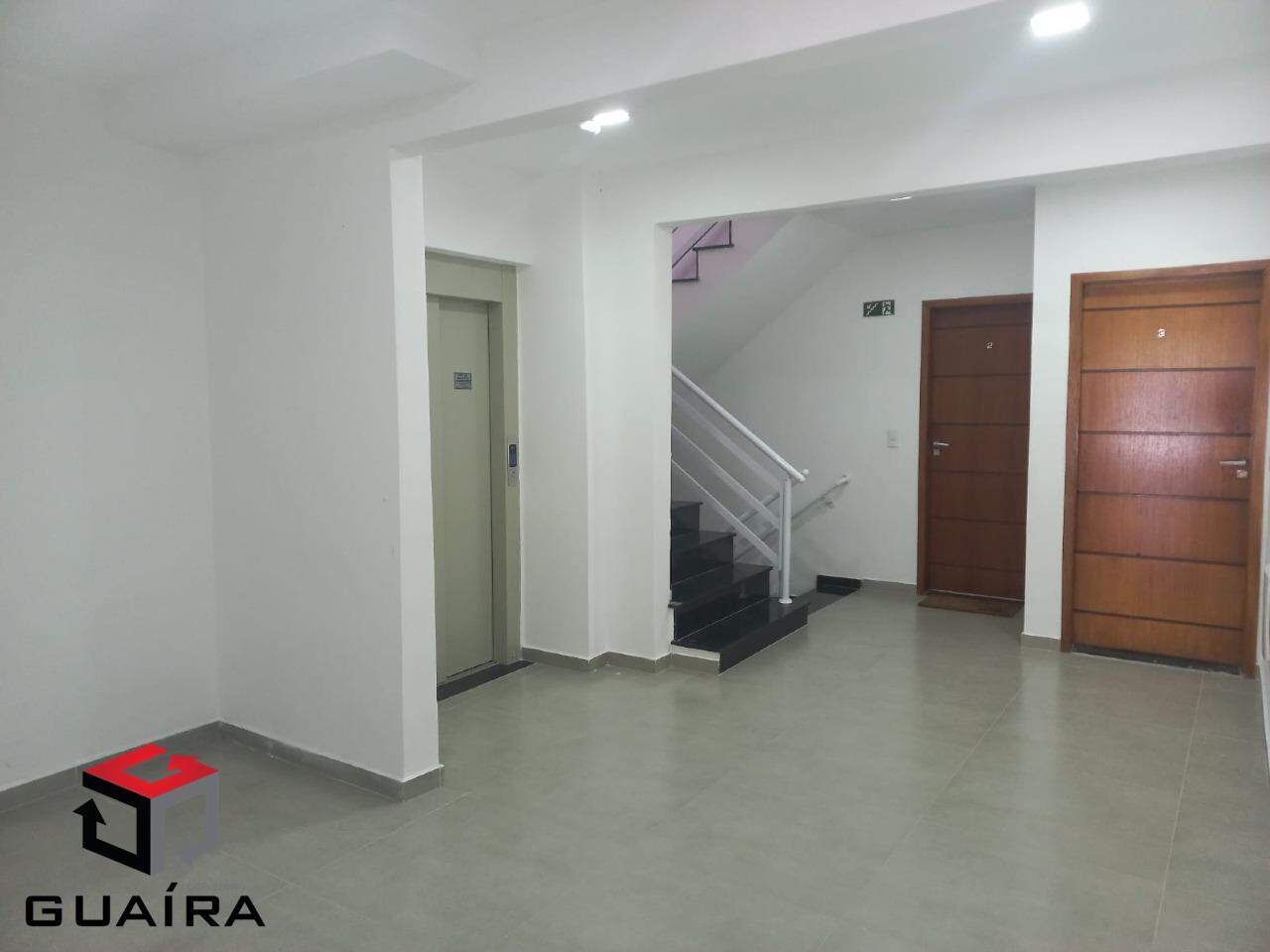 Apartamento à venda com 2 quartos, 60m² - Foto 15