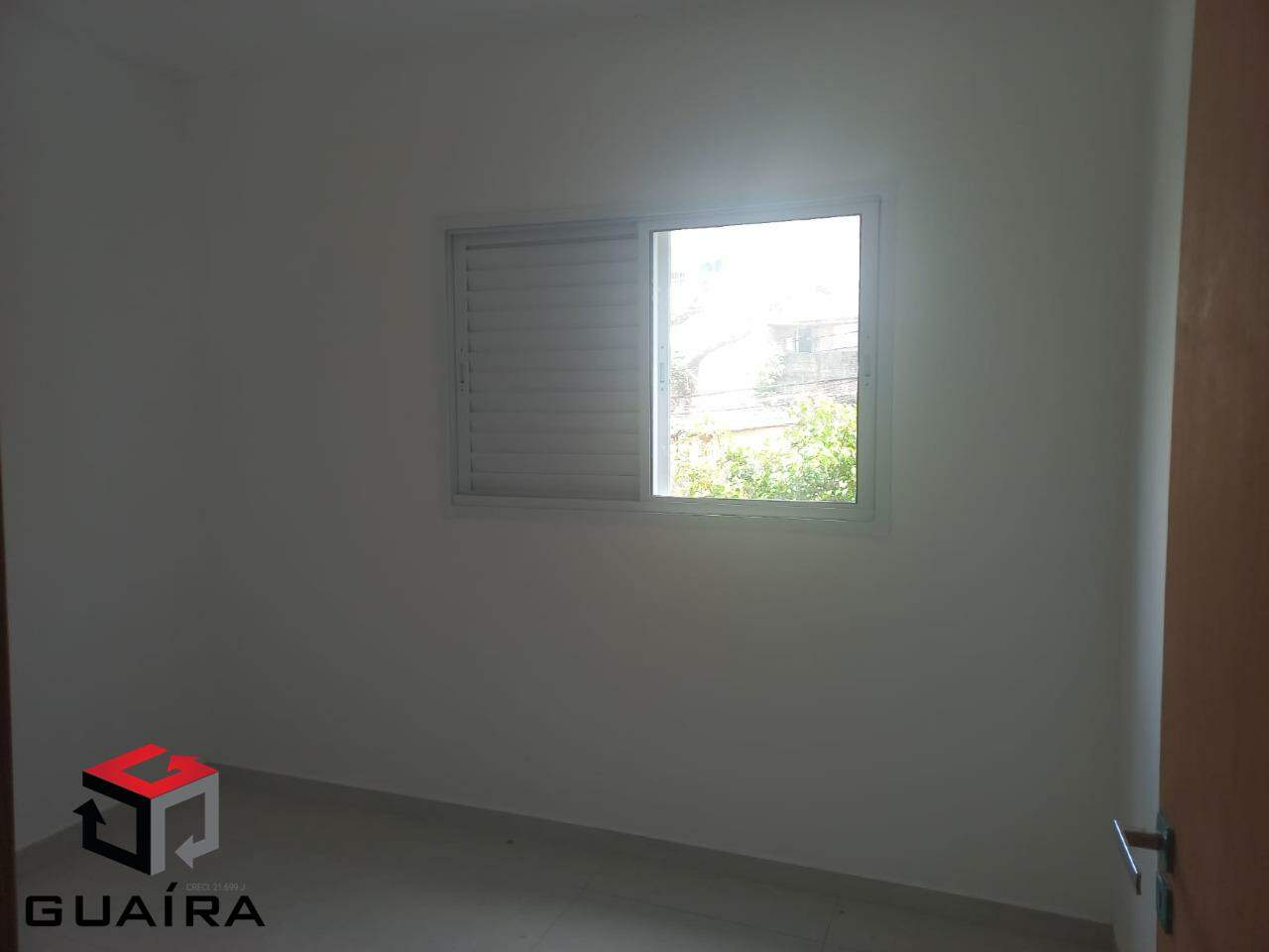 Apartamento à venda com 2 quartos, 60m² - Foto 8