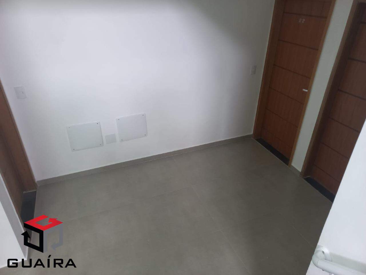 Apartamento à venda com 2 quartos, 60m² - Foto 13